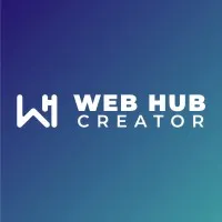 WebHubCreator