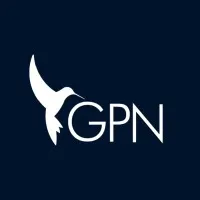 General Pneumatics Natal (Pty)LTD General Pneumatics Natal (Pty)LTD