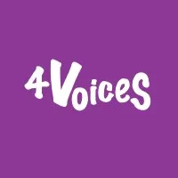4 Voices