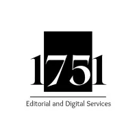 1751 Digital