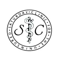 Saturday Clinic for the Uninsured (SCU)