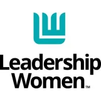 Leadership Women
