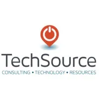 US Tech Source Inc. US Tech Source Inc.