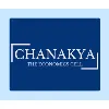 Chanakya The Economics Cell Chanakya The Economics Cell