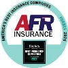 AFR Insurance AFR Insurance