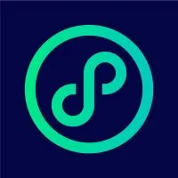 PeopleSolved email format