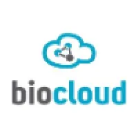 BioCloud®
