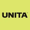 Unita Unita