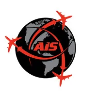 Aircraft Interior Services, Inc. Aircraft Interior Services, Inc.