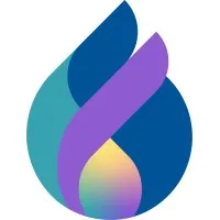 Firesprings Consulting, Inc.
