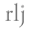 Raymond Lee Jewelers Raymond Lee Jewelers
