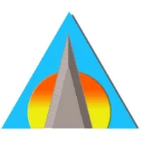 Mobiletech  Communications