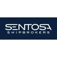 Sentosa Ship Brokers Sentosa Ship Brokers