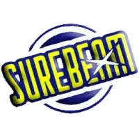 SureBeam Middle East