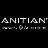 Anitian