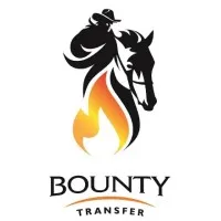 Bounty Transfer LLC