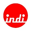 Indi Design Indi Design