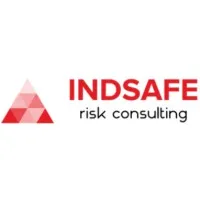 INDSAFE CONSULTING & SYSTEMS