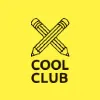 Cool.Club Cool.Club
