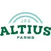 JFS Altius Farms