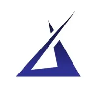 Remos Space Systems AB