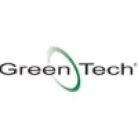 GreenTech International Ltd