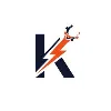 KC Industrial Solutions KC Industrial Solutions