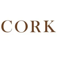 CORK Catering and Special Events