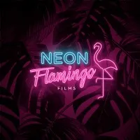 Neon Flamingo Films