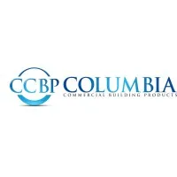 Columbia Commercial Building Products, LLC.