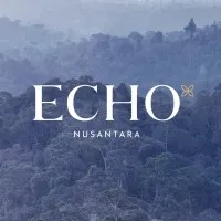 Echo Nusantara Echo Nusantara
