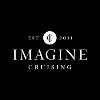 Imagine Cruising Imagine Cruising