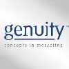 Genuity Concepts, Inc. Genuity Concepts, Inc.