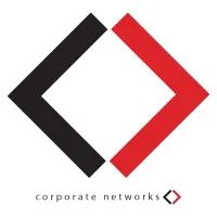 Corporate Networks Inc. Corporate Networks Inc.