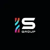 SOLUS GROUP
