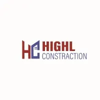 Highl Construction LLC...