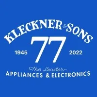 Kleckner and Sons Kleckner and Sons