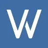 Wicresoft