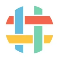 Twine Health