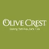 Olive Crest - Strong Families, Safe Kids Olive Crest - Strong Families, Safe Kids