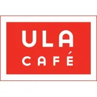 Ula Café Ula Café