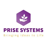 Prise Systems Ltd