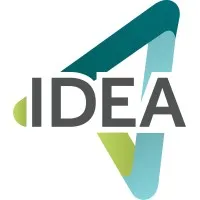 IDEA | An Online Higher Education Alliance IDEA | An Online Higher Education Alliance