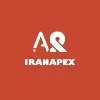 Artabit Afzar Pouya (IRANAPEX) Artabit Afzar Pouya (IRANAPEX)