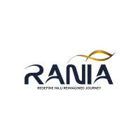 PT. Rania Almutamayizah Travel