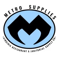 Metro Supplies