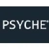 Psyche Psyche