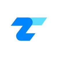 TechZen