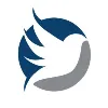 Dovetail Mortgage Dovetail Mortgage