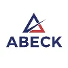 ABECK Group